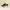 Skechers Streetwear Sportswear Sneakers Pria white black photo 1