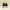Skechers Streetwear Sportswear Sneakers Pria white black photo 5