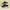 Skechers Streetwear Sportswear Sneakers Pria white black photo 3