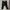 Uniqlo Streetwear Sweatpants & Joggers Wanita black photo 5