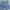 Casual Short Pria blue photo 2