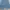 Casual Short Pria blue photo 1