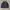 Arnold Palmer Y2K Casual Puffer jacket Pria black photo 1
