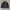 Arnold Palmer Y2K Casual Puffer Jacket Pria Black