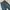 Streetwear Jeans Pria blue photo 5