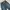 Streetwear Jeans Pria blue photo 4