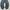 Streetwear Jeans Pria blue photo 6