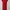 Mango Luxury Casual Casual dress Wanita red photo 1