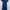 Luxury Evening dress Wanita blue photo 1