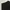 Japanese brand Casual Casual trouser Wanita black photo 3