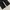 Japanese brand Casual Casual trouser Wanita black photo 4