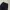 Japanese brand Casual Casual trouser Wanita black photo 5