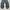 Streetwear Jeans Pria blue photo 6
