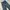 Streetwear Jeans Pria blue photo 4