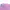 Lacoste Luxury Casual Casual shirt Pria pink photo 1