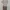 Luxury Casual Evening Dress Wanita Tan