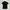 Polo Ralph Lauren Casual Polo shirt Pria black photo 1