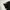 Polo Ralph Lauren Casual Polo shirt Pria black photo 3