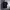 Vintage Y2K T-shirt Pria black photo 3