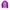 Sportswear Windbreaker Pria purple photo 1