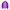 Sportswear Windbreaker Pria Purple
