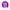 Sportswear Windbreaker Pria purple photo 2