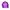 Sportswear Windbreaker Pria Purple