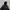Adidas Gorpcore Hoody Pria black photo 3