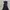 Adidas Gorpcore Hoody Pria black photo 8