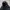 Adidas Gorpcore Hoody Pria black photo 4