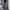 Vintage Y2K Jeans Pria navy black photo 1