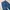 Streetwear Jeans Pria blue photo 4