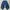 Streetwear Jeans Pria blue photo 6