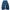 Streetwear Jeans Pria blue photo 2