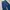 Streetwear Jeans Pria blue photo 5