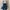 Streetwear Jeans Pria blue photo 1