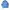 Kolon Sport Sportswear Windbreaker Pria blue black photo 2