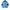Kolon Sport Sportswear Windbreaker Pria blue black photo 1