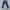 Evisu Vintage Y2K Jeans Pria black gray photo 4