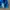 Under Armour Casual Hoody Pria blue photo 4