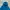 Under Armour Casual Hoody Pria blue photo 2
