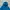 Under Armour Casual Hoody Pria Blue