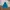 Under Armour Casual Hoody Pria blue photo 1