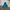 Under Armour Casual Hoody Pria Blue