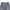 Streetwear Casual Jeans Pria gray photo 4