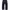 Levi's Streetwear Casual Jeans Pria black photo 1