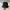 Keith Haring Streetwear Casual Hat Pria black photo 3