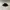 Keith Haring Streetwear Casual Hat Pria black photo 1