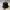 Keith Haring Streetwear Casual Hat Pria black photo 2