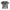Vintage Point Zero Grunge T-shirt Wings Art photo 4